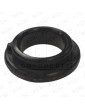PCQ-ONCI.P0000 CENTRAL LOWER BUSHING DOOR BUS FERMATOR