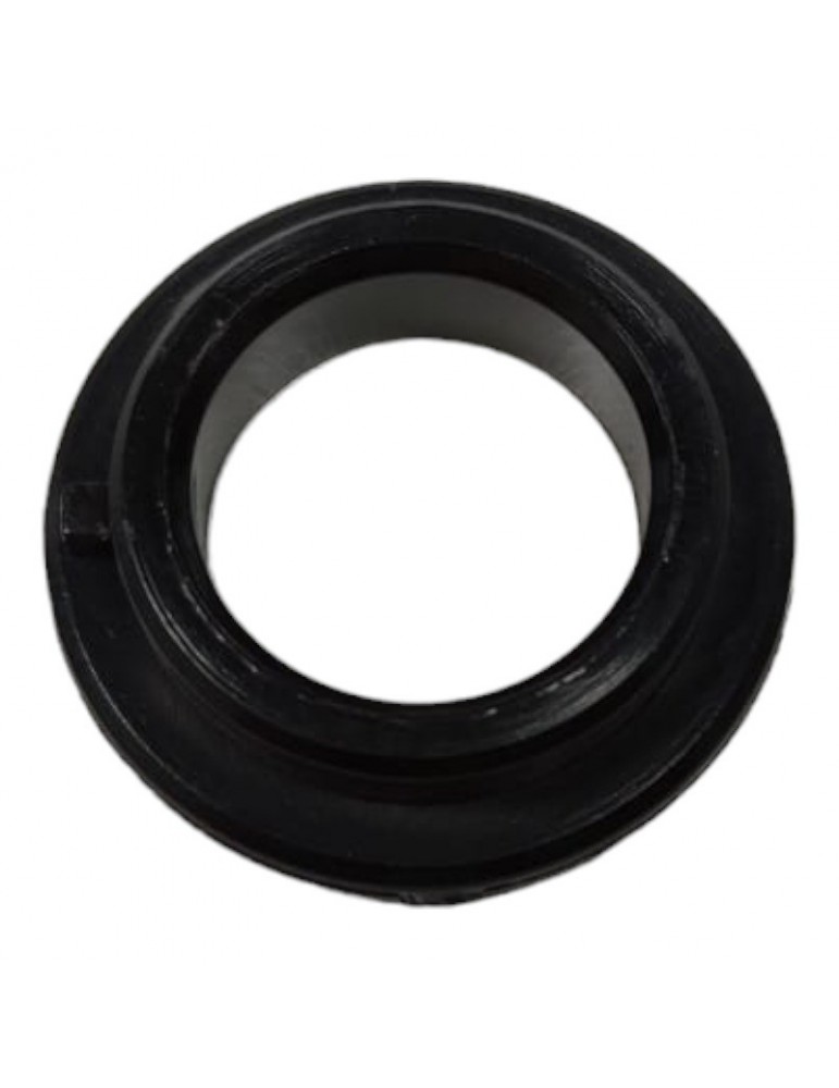 PCQ-ONCI.P0000 CENTRAL LOWER BUSHING DOOR BUS FERMATOR