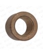 PCQ-ONCP.P0000 BRONZE SELF-LUBRICATED BEARING DOOR BUS FERMATOR