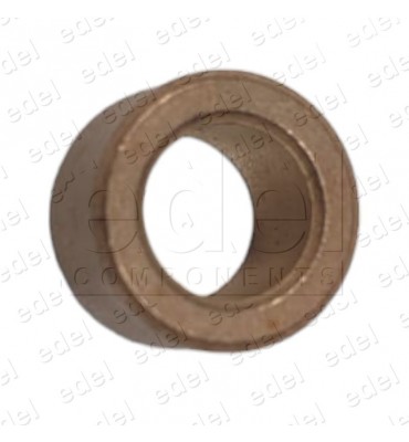 PCQ-ONCP.P0000 COJINETE BRONCE AUTOLUBRICADO PUERTA BUS FERMATOR