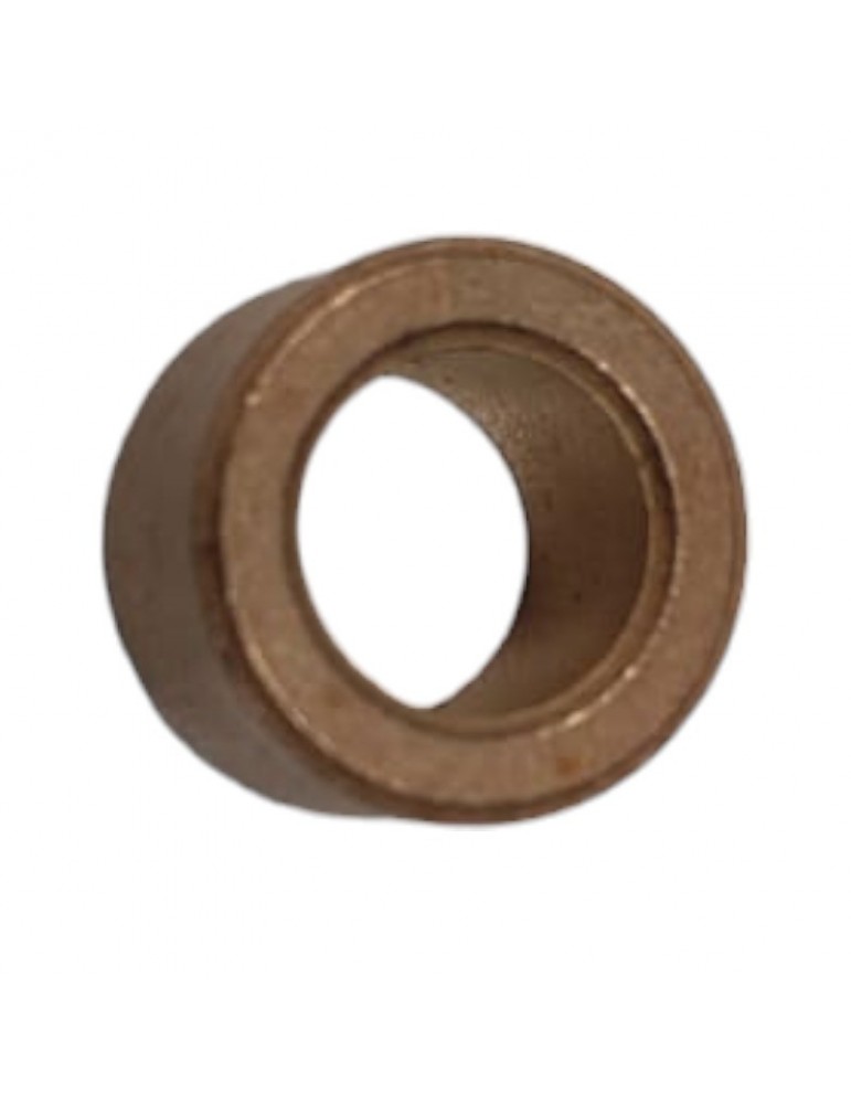 PCQ-ONCP.P0000 COJINETE BRONCE AUTOLUBRICADO PUERTA BUS FERMATOR