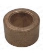 PCQ-ONCP.P0000 BRONZE SELF-LUBRICATED BEARING DOOR BUS FERMATOR