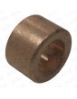 PCQ-ONCP.P0000 BRONZE SELF-LUBRICATED BEARING DOOR BUS FERMATOR