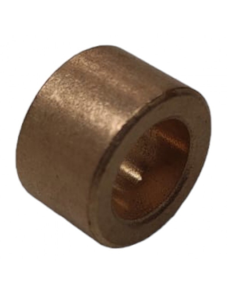 PCQ-ONCP.P0000 BRONZE SELF-LUBRICATED BEARING DOOR BUS FERMATOR