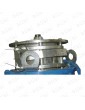 9171RPT00068 FRENO GRUPO TRACTOR MP 30F0/3 110V (MS) LEO