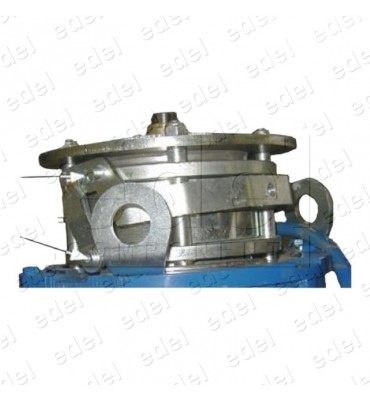 FRENO MP 30F0/3 110V (MS) LEO