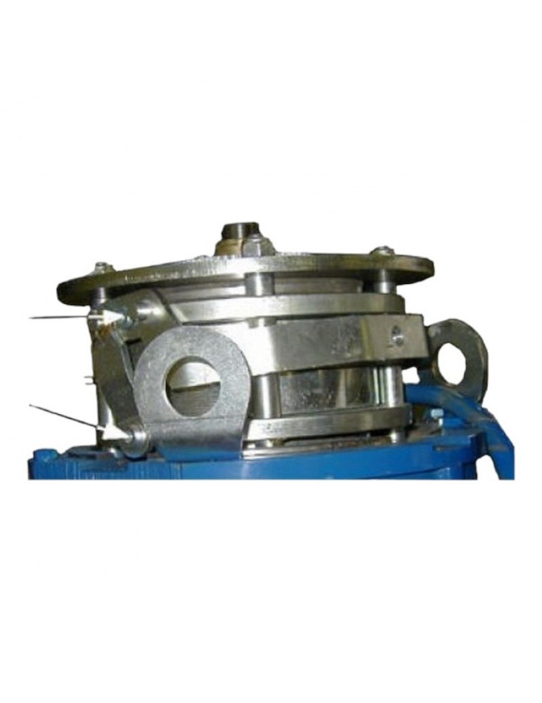 FRENO MP 30F0/3 110V (MS) LEO