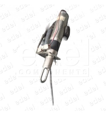 8520132-1 SUBCONJUNTO DINAMO RESCATE MOTOR ORONA M322-2004