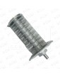 RECAMBIO BOMBA MOTOR OMARLIFT 210LT (Ø155-Ø32)