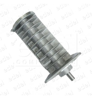 RECAMBIO BOMBA MOTOR OMARLIFT 210LT (Ø155-Ø32)