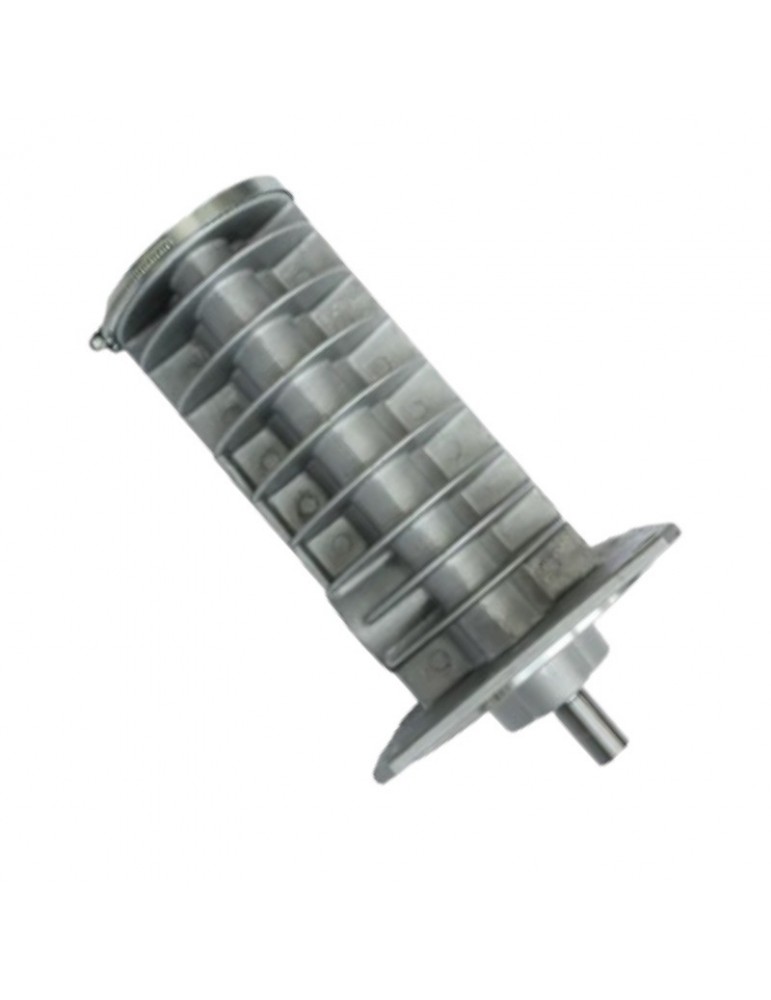 RECAMBIO BOMBA MOTOR OMARLIFT 210LT (Ø155-Ø32)