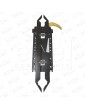 2C1A020118V02 SABRE RETRACTABLE WITTUR-SELCOM STANDARD DROITE TIPO B HYDRA-ARM