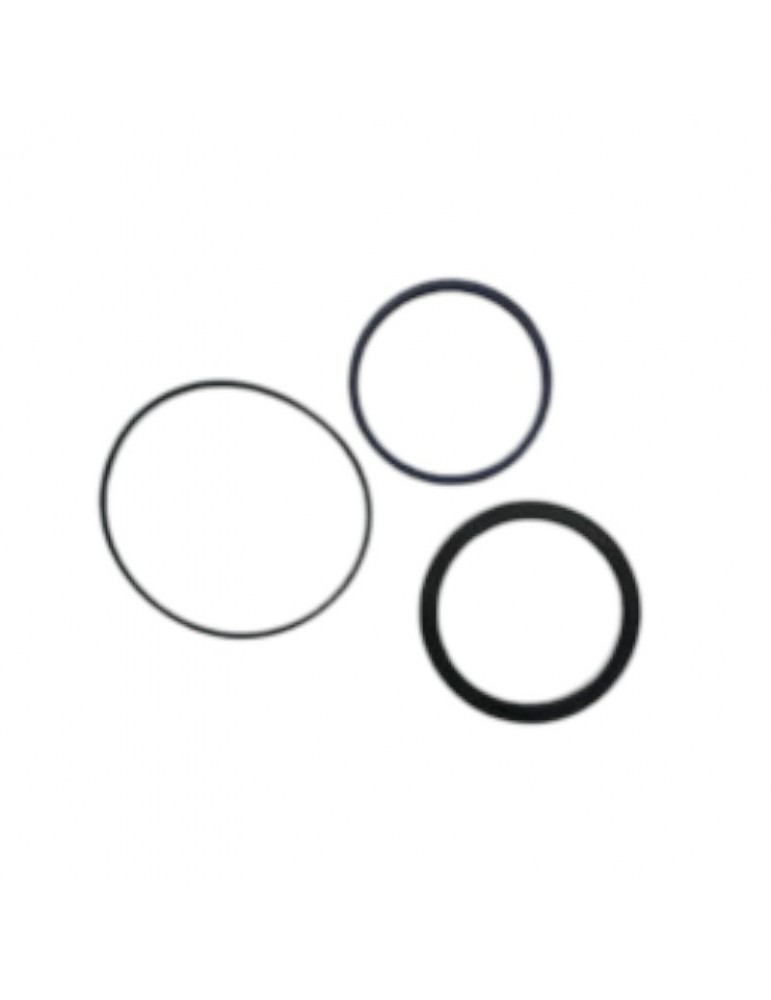 KIT JUNTAS PISTÓN 80MM OMARLIFT PARA C97