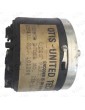 633B1 ENCODER OTIS GAMMA D 23B-11-B06-1024