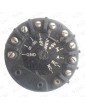 633B1 ENCODER OTIS GAMMA D 23B-11-B06-1024