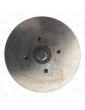 633B1 ENCODER OTIS GAMMA D 23B-11-B06-1024