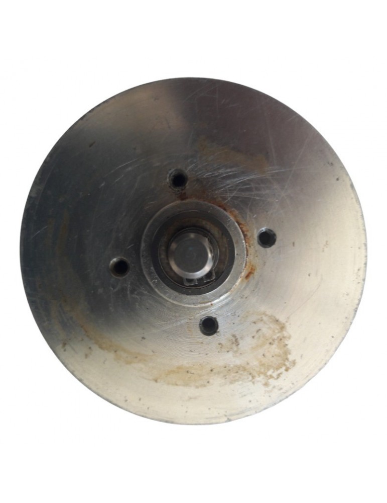 ENCODER OTIS GAMMA D 23B-11-B06-1024