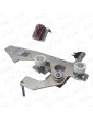 52000821 CONJUNTO CERRAJA SCHINDLER V.2 T2/T3 DL VAR 30