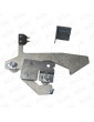 52000821 CONJUNTO CERRAJA SCHINDLER V.2 T2/T3 DL VAR 30