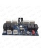10083024 PLACA THYSSEN CONTROL OPER UCO CMC-4+ 1026688801 /1026655101 2668.89