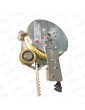 KIT LIMITADOR VEL. LUEZAR V.N.1.00 V.E.1.30 S/REC