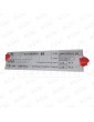 KIT LIMITADOR VEL. LUEZAR V.N.1.00 V.E.1.30 S/REC
