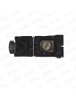 FX7035A502 CONTACT AUT. CAR DOOR OTIS 9550CC NC