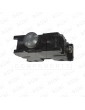 FX7035A502 CONTACT AUT. CAR DOOR OTIS 9550CC NC