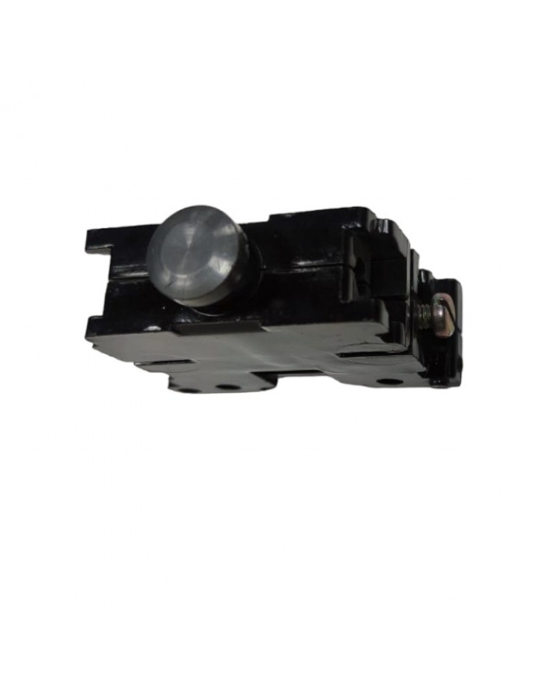 FX7035A502 CONTACTO PUERTA AUTOMÁTICA CABINA OTIS 9550CC NC