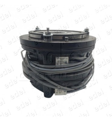 FRENO SCHINDLER FCRD112 185Nm SCH 150Nm QR2