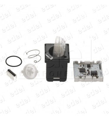 KIT FIJ LLAVIN SCHINDLER KABA 1065 400 P/55504348