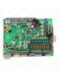 2102VSSMQ000 PLACA MP VS CUADRO PREMIER