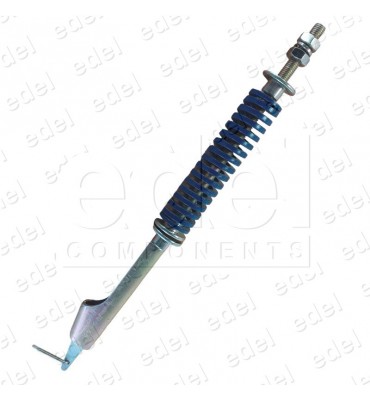 TENSOR AMARRACABLE CONTRAPESO ORONA 6.5MM S/GIRO