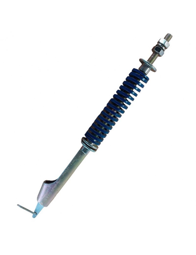 TENSOR AMARRACABLE CONTRAPESO ORONA 6.5MM S/GIRO