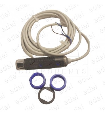 KIT FOTOCELULA ELECTRICA SCHINDLER S001 REL 3