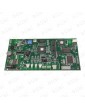 5124318-1 PLACA DISPLAY ORONA ARCA II LCD MONOCROMO
