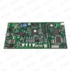 5124318-1 CIRCUIT DISPLAY ORONA ARCA II LCD MONOCROMO