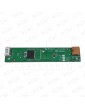 5124380-1 CIRCUIT ORONA LED LCD ARCA II