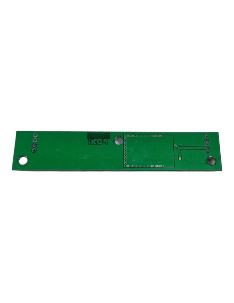 5124380-1 CIRCUIT ORONA LED LCD ARCA II