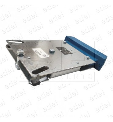 POLEA TENSORA LIMITADOR OTIS CABLE 6/6.5MM D200 38