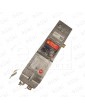 CERRADURA ELÉCTRICA PRUDHOMME LR180ED196/C/48V