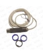 59313110 KIT FOTOCELULA ELECTRICA SCHINDLER BIONIC S001 REL 3