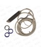 59313110 KIT FOTOCELULA ELECTRICA SCHINDLER BIONIC S001 REL 3