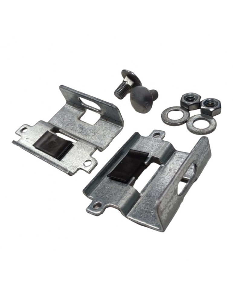 AGH-38P000000 CONJUNTO GUIADOR FERMATOR HOJA TIPO PLUS AGH-38