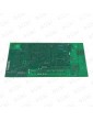 5124318-1 PLACA DISPLAY ORONA ARCA II LCD MONOCROMO
