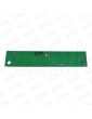 5124380-1 CIRCUIT ORONA LED LCD ARCA II