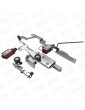 KIT DISP. BLOQUEO 210/10/40 C4 PL650-900 ENCV 100