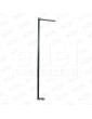 FLEJE PUERTA SEMIAUTOMATICA AUTUR