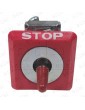 471T4 001 INTERRUPTOR JMT T4 STOP 4 BORNES