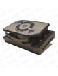10074958 PUSH BUTTON THYSSEN B20 "ARROW" LIGHT ARROWS